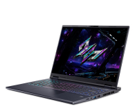 Acer Predator Helios Neo 14 U9-285H/32GB/2TB/W11 RTX5070 OLED - 1504787 - zdjęcie 3